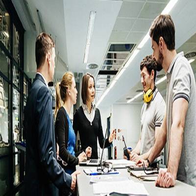 SQL Data Compare 专业数据比较软件产品全解析