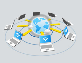 用心软件 引领企业数字化转型的智能销售方案