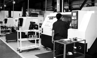 软件销售市场新趋势 数字化浪潮下的机遇与挑战