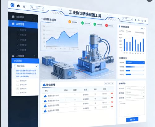 2026主流企业软件选型与发展趋势分析